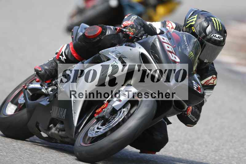/34 25.07.2025 Speer Racing ADR/Gruppe rot/669
